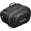Bagster Borse Moto Laterali Bagster TOURER 15-25 Litri