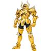 Bandai Saint Seiya Saint Cloth Myth Ex Actionfigur Taurus Aldebaran Revival Ver. 19 cm