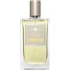 Affinessence Collection Notes De Fond Eau De Parfum 100ml Combava Cedrat