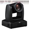 AVer TR335N 8 MP Nero 3840 x 2160 Pixel 60 fps Exmor CMOS 25,4 / 2,8 mm (1 / 2,8") (61S9340000AD)