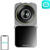 Botslab V9H 4K Car/Action Camera, Wifi 2,4 Ghz, 1700 Mah