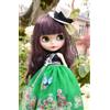 Takara Bambola Takara Tomy Regina Erwen Neo Blythe CWC Limited 13th Anniversary 2014...