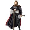Medicom Toy MAFEX Thor Endgame Ver. Figura giocattolo Medicom nuova