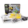 Amewi CoolRC DIY Oldscool Buggy 2WD 118