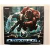 Mantic DreadBall Mantic Games Gioco da Tavolo Futuristico Blood Bowl Like Sigillato