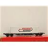 ACME 40403 Carro Sgnss da 60" CEMAT con container SCHWEITZER da 45 ft
