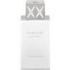 Swiss Arabian, Shaghaf, Oud Abyad Eau de parfum, 75 ml