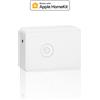 Meross Hub Wi-Fi intelligente - Apple HomeKit