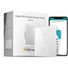 Meross Pulsante Smart Wi-Fi a muro per tapparelle - 220V - Apple HomeKit