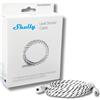 Shelly Leak Sensor Cable - Cavo sensore di perdita acqua 2 metri