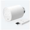 Shelly BLU TRV x1 +Shelly BLU Gateway Gen3