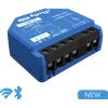 Shelly 1 Gen3 - Smart Relay contatto pulito 16A AC/DC WiFi/BT/Matter