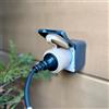 Shelly Outdoor Plug S Gen3 - Presa Smart waterproof
