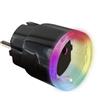 Shelly Plug S EU Wi-Fi Gen3 Black MATTER