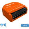 Shelly I4 Gen3 - Smart Control 4 input AC WiFi/BT