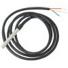 Shelly Temperature Sensor (3m) - Sonda temperat 3m