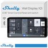 Shelly Wall Display X2i Nero - 6.9"