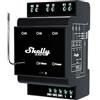 Shelly Wave PRO 3