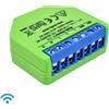 Shelly Dimmer 2 - Smart Dimmer AC 1 ch. WiFi/BT + PM