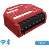 Shelly 1PM Gen3 - Smart Relay 16A AC/DC WiFi/BT/Matter PM