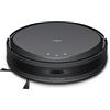 TPLink-TAPO Tapo RV20 Mop MAX Robot Vacuum + Mop (Aspira&Lava)