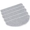 TPLink-TAPO Tapo RVA301 Kit Panno lavabile ricambi per Robot (5 pezzi) Serie RV20/30