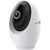 TPLink-TAPO Tapo C260 | Telecamera 4K | Indoor | P&T 360°