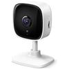 TPLink-TAPO Tapo Telecamera indoor TC60 Wi-Fi Full HD