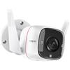 TPLink-TAPO Tapo Telecamera di Sorvegl. TC65 2K Outdoor Wi-Fi/Ether