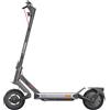 Navee Electric Scooter S40