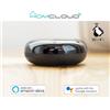 Homcloud Telecomando universale wi-fi a infrarossi (IR)