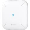 X-Sense Centralina Radio Frequenza RF cablata serie Link+PRO