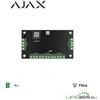 Ajax Superior LineSplit Fibra - Modulo per suddividere una linea in 4