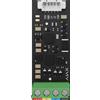 Ajax Superior Transmitter Fibra - Modulo integrazione terze parti