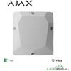 Ajax Superior Case D Fibra (430x400x133) white - Scatola protettiva