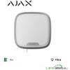 Ajax Superior StreetSiren Fibra white -Sirena cablata per interno/esterno Bianca