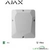 Ajax Superior Case C Fibra (260x210x93) white - Scatola protettiva