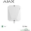 Ajax Superior Hub Hybrid (4G) white - HUB IBRIDO/Fibra Bianco