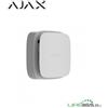 Ajax EN54 FireProtect (Heat) - Rilevatore di calore wirelayss EN54 Bianco