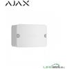 Ajax EN54 I/O Module (2X2) white - Modulo Integrazione terze parti