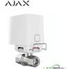 Ajax Valvola Smart wirelayss per interruzione Acqua [filettatura 3/4] bianca