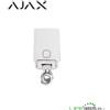 Ajax Valvola Smart wirelayss per interruzione Acqua [filettatura 1] bianca
