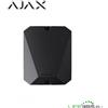 Ajax MultiTransmitter nero