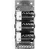 Ajax Modulo trasmettitore via Radio Universale 868MHz