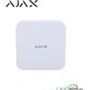 Ajax NVR (registratore di rete) (8 canali) bianco