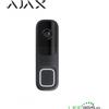Ajax Campanello Wi-Fi (Doorbell) grafite