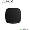 Ajax Speaker Phone - interfono Modulo vocale nero