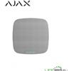 Ajax Speaker Phone - interfono Modulo vocale bianco