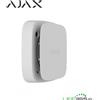 Ajax FireProtect 2 RB Monossido (con CO) bianco