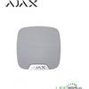 Ajax Sirena interna (HomeSiren) bianco